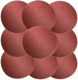 10x-papier-scierny-na-rzep-125mm-p60-krazek-dysk