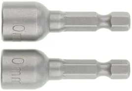 2x-nasadka-magnetyczna-farmer-10mm-l-45mm