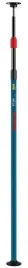 bosch-tyczka-teleskopowa-35m-do-laserow-bt-350-poziomica-wodna-bosch-35-m
