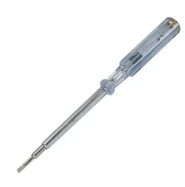 rum-lux-wskaznik-napiecia-190-mm