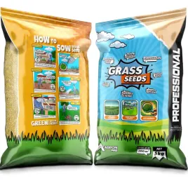 trawa-uniwersalna-samozageszczjaca-nasiona-premium-odporna-na-deptanie-5kg