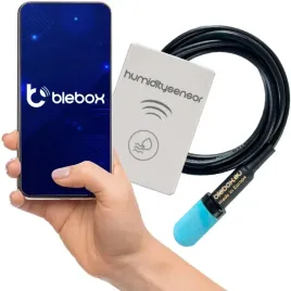blebox-humiditysensor-czujnik-wilgotnosci