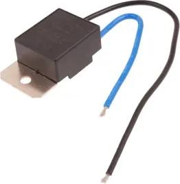 miekki-start-wolny-rozruch-soft-start-20a-rezystor-modul-wolnego-startu