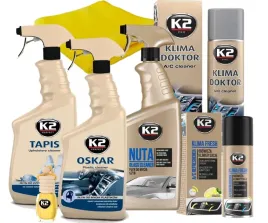 k2-do-klimatyzacji-usuwanie-brzydkich-zapachow