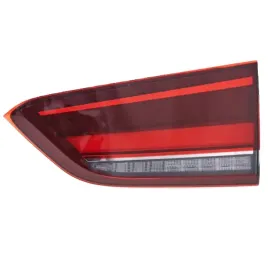 bmw-x1-f48-lampa-prawa-tylna-wewnetrzna-homologacja-eu-2015-