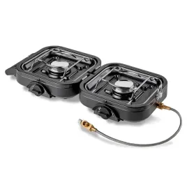 dwupalnikowa-kuchenka-turystyczna-kemper-adventure-cook-104981n-7-16