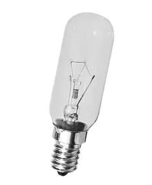rum-lux-zarowka-do-okapu-kuchennego-e14-40w-230v