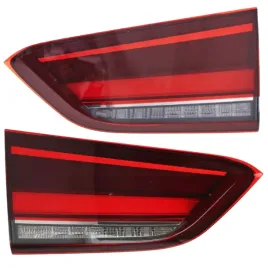 bmw-x1-f48-lampa-lewa-prawa-zestaw-tylna-wewnetrzna-homologacja-eu-2015-