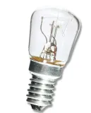 rum-lux-zarowka-do-piekarnika-25w-e14