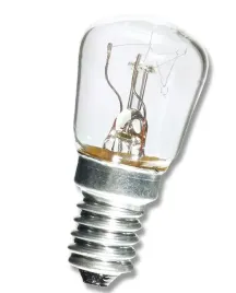 rum-lux-zarowka-do-piekarnika-25w-e14