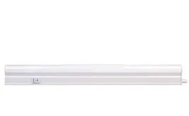 rum-lux-oprawa-meblowa-led-6w-mieszkaniowa-podszafkowa-m-l2002a-6w