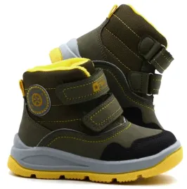 buty-zimowe-chlopiece-news-22dz23-5250-khaki-27