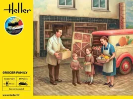heller-58758-starter-kit-grocer-family-1-24