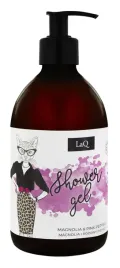 laq-kotka-magnolia-zel-pod-prysznic-dla-kobiet-500ml