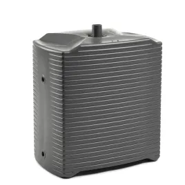 zbiornik-modulowy-na-wode-deszczowa-deszczowke-poj-125l-1szt-szary-lamela