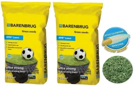 trawa-nasiona-barenbrug-rpr-lawn-10kg-samozageszczajaca-sportowa-uniwersal