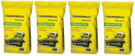 trawa-nasiona-barenbrug-resilient-blue-20kg-uniwersalna-sportowa-rozlogowa