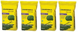 trawa-nasiona-barenbrug-20kg-dekoracyjna-reprezentacyjna-shadow-cien-slonce