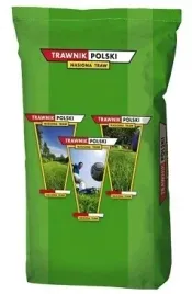trawa-nasiona-trawnik-polski-uniwersalny-5kg-dekoracyjny-przydomowy