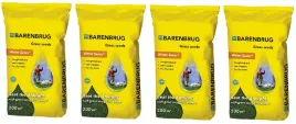 trawa-nasiona-barenbrug-20kg-otoczka-water-saver-na-tereny-suche-poradnik