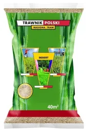 trawnik-polski-gazon-09kg-trawa-nasiona-dekoracyjna-ozdobna-poradnik