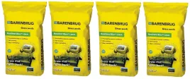 trawa-nasiona-barenbrug-resilient-blue-20kg-uniwersalna-sportowa-poradnik