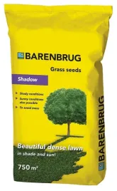 trawa-nasiona-barenbrug-15kg-dekoracyjna-reprezentacyjna-shadow-poradnik