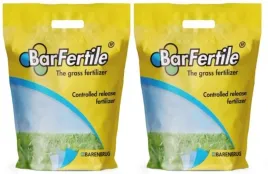 nawoz-wiosenny-start-10kg-barenbrug-barfertile-poradnik