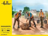 heller-82754-roadworkers-1-24