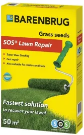 trawa-barenbrug-regeneracyjna-sos-lawn-quick-repair-1kg-poradnik