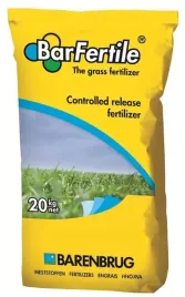 nawoz-letni-uniwersalny-20kg-barenbrug-barfertile-poradnik