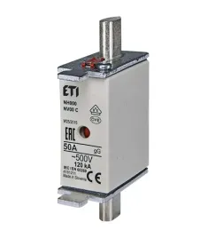 eti-004181211-wkladka-topikowa-kombi-nh000-50a-gg-gl-500v