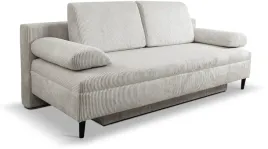 sofa-rozkladana-emma-200-cm-z-funkcja-spania-sztruks