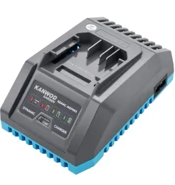 ladowarka-do-baterii-kanwod-40v-do-elektronarzedzi-2a-szybka-mocna