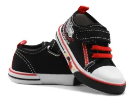 trampki-chlopiece-american-club-ten-60-22-czarny-22