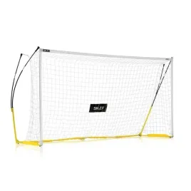 sklz-pro-training-goal-5-x-3-15-x-09-m-przenosna-skladana-bramka