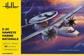 heller-82302-e-2c-hawkeye-marine-nationale