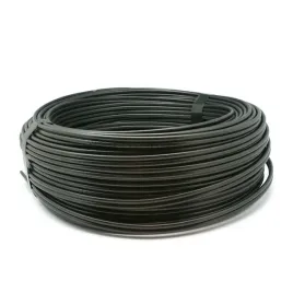 kabel-przewod-cctv-do-kamer-ahd-cvi-tvi-do-8mpx-4k-rg59-2-05mm-100-metrow