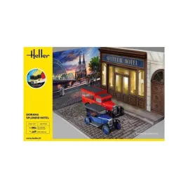 heller-50330-starter-kit-diorama-splendid-hotel-1-24