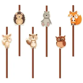 slomki-papierowe-zwierzeta-lesnie-przyjaciele-partypal-195-cm-6