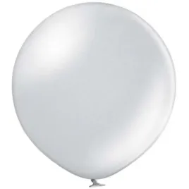 balony-beauty-and-charm-metalizowane-srebrny-godan-24-2-szt