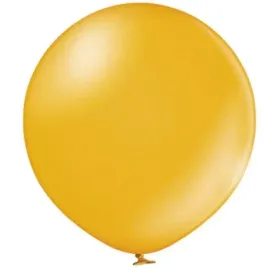balony-beauty-and-charm-metalizowane-zloty-godan-24-2-szt