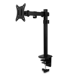uchwyt-na-monitor-do-biurka-m1-lvnsystem-czarny-vesa-75-100-9kg