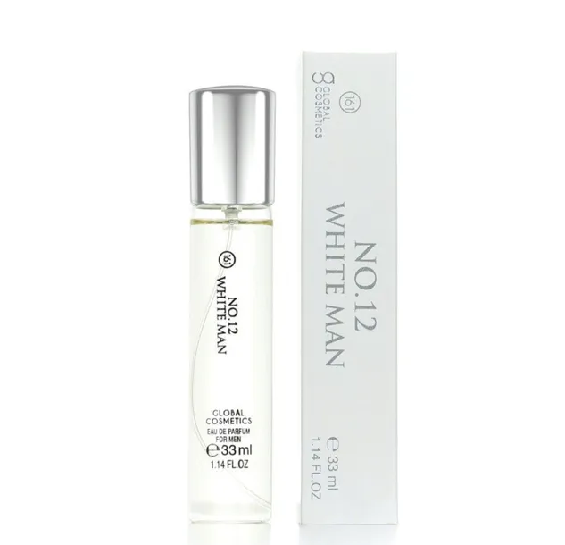 no-12-white-men-33ml-meskie