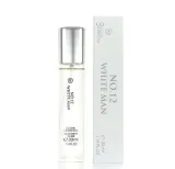 no-12-white-men-33ml-meskie