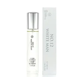 no-12-white-men-33ml-meskie