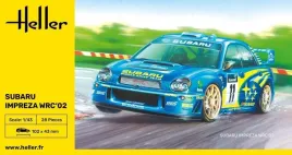 heller-80199-subaru-02-1-43-s-30