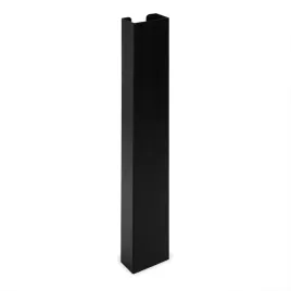 tunel-na-kable-organizer-maskownica-na-magnes-cm3-lvnsystem-czarny