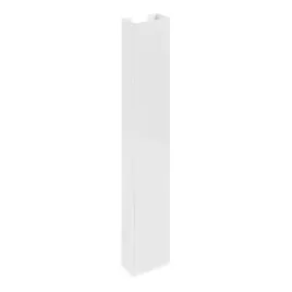 tunel-na-kable-organizer-maskownica-na-magnes-cm3-lvnsystem-bialy