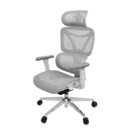 fotel-biurowy-obrotowy-gamingowy-ergonomiczny-control-pro-bialy-lvnsystem